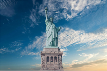Why Matching Your DS-160 Number with Your U.S. Visa Appointment Profile Is Critical